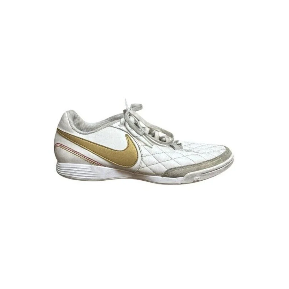 ndoor Soccer Shoes Mens Size 7.5